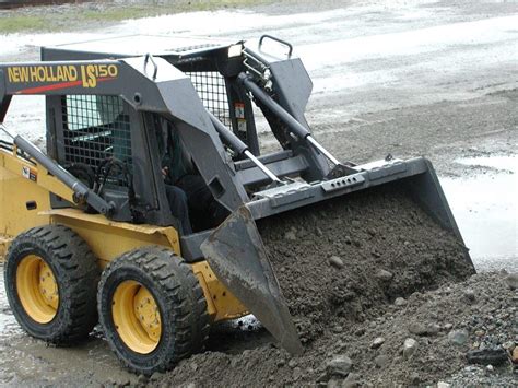 skid steer loader training|skid steer hands on assessment.